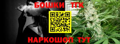 кокс Балахна